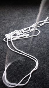 rope bondage